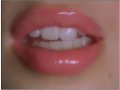 Titre = Robbie Williams feet. KylieMinogue - Kids,
Taille video = 12921 KO,
Date vignette = 14/01/2008,
Cliquer pour lancer la vido.